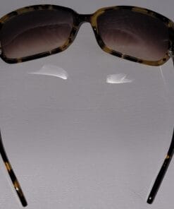 Oliver Peoples Candice DTB Tortoise Brown Gradient - Image 5