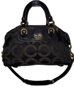 Coach Madison Sabrina - Image 3