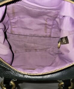 Coach Madison Sabrina - Image 4