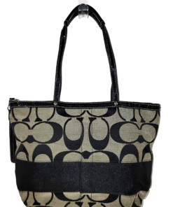 women's handbag