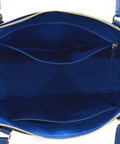 Coach Tote