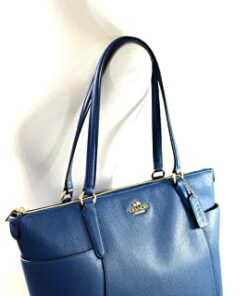 Ava II Tote - Image 5