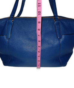 Ava II Tote - Image 7