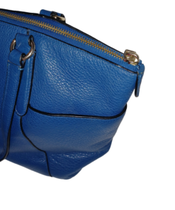 Ava II Tote - Image 8