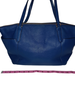 Ava II Tote - Image 9