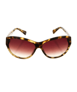 Oliver Peoples Cavanna DTB Tortoise Brown - Image 7