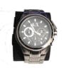 Armani Exchange (AX1039) Men's Watch - Image 7