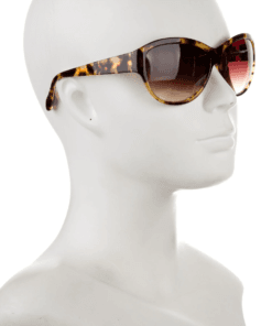 Oliver Peoples Cavanna DTB Tortoise Brown - Image 3