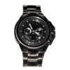 Armani Exchange (AX1039) Men's Watch - Image 5