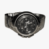 Armani Exchange (AX1039) Men's Watch - Image 3