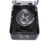 Armani Exchange (AX1039) Men's Watch - Image 2