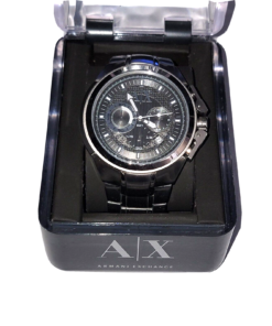 Alternative view of Armani Exchange (AX1039) Men's Watch
