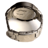 Armani Exchange (AX1039) Men's Watch - Image 4