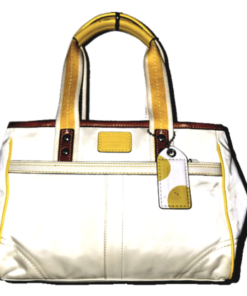 Handbag image