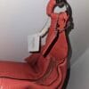 Coach Avery F23960 Pebbled Leather Hobo - Image 10