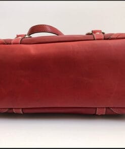 Coach F12343 Gallery East West Tote - Image 3