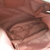 Coach Avery F23960 Pebbled Leather Hobo - Image 8