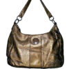 Handbag picture