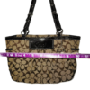 tote handbags