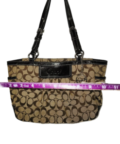 tote handbags