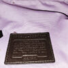 Signature Pleated Gallery Tote - Image 5