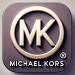 Michael kors icon