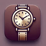 what icon