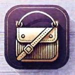 crossbody icon thumbnail