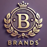 brand logo ztealz.com