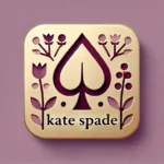 Kate Spade icon