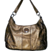 Coach Signature Hobo - Image 4