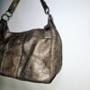 Coach Signature Hobo - Image 5