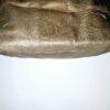 Coach Signature Hobo - Image 6