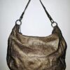 Coach Signature Hobo - Image 7