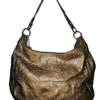 Coach Signature Hobo - Image 8