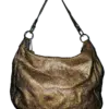 Coach Signature Hobo - Image 9