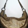Coach Signature Hobo - Image 10