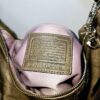 Coach Signature Hobo - Image 11