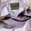 Coach Signature Hobo - Image 12