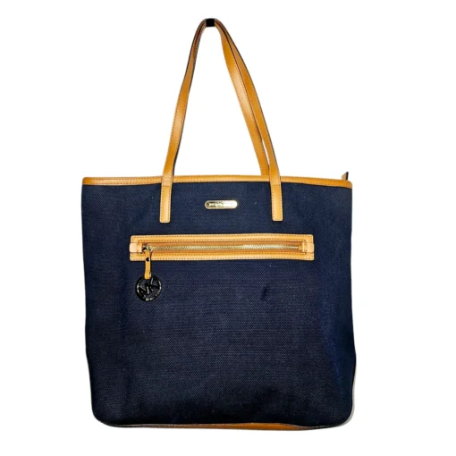 KORS KEMPTON TOTE