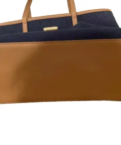 Alternative view of KORS KEMPTON TOTE