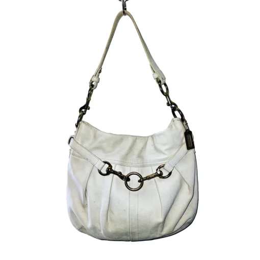 Hampton Shoulder Bag