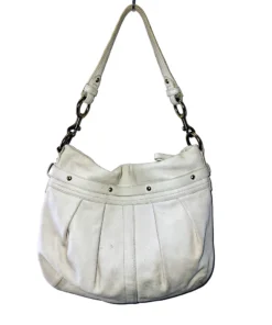 Alternative view of Hampton Shoulder Bag