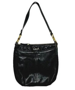 Ashley Shoulder Bag