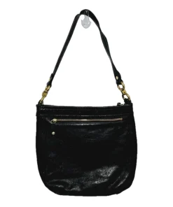 Alternative view of Ashley Shoulder Bag