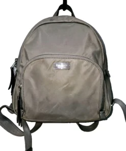 Kate Spade Nylon Backpack