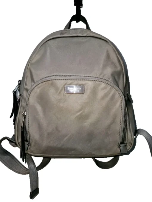 Kate Spade Nylon Backpack