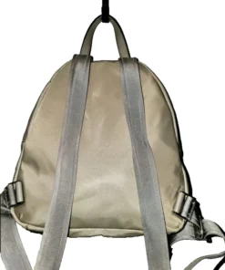 Alternative view of Kate Spade Nylon Backpack