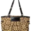 handbag image