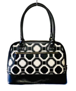 Satchel Bag